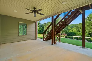 4335 Sanibel Cove, Cumming, GA 30040 - Photo 41