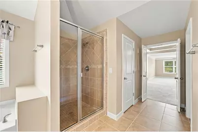 4335 Sanibel Cove, Cumming, GA 30040 - Photo 27