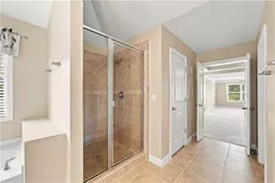 4335 Sanibel Cove, Cumming, GA 30040 - Photo 27