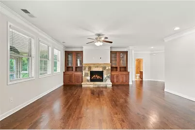 4335 Sanibel Cove, Cumming, GA 30040 - Photo 15