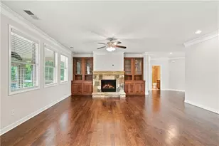 4335 Sanibel Cove, Cumming, GA 30040 - Photo 15