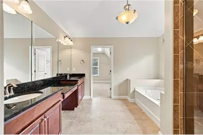 4335 Sanibel Cove, Cumming, GA 30040 - Photo 25