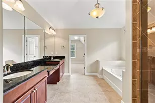 4335 Sanibel Cove, Cumming, GA 30040 - Photo 25