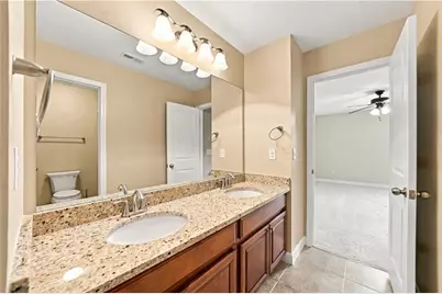 4335 Sanibel Cove, Cumming, GA 30040 - Photo 29