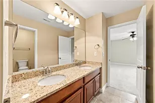 4335 Sanibel Cove, Cumming, GA 30040 - Photo 29