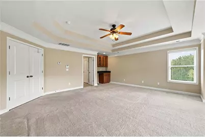 4335 Sanibel Cove, Cumming, GA 30040 - Photo 23