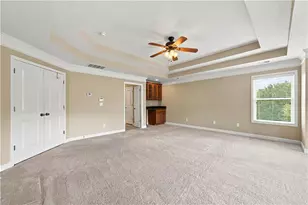 4335 Sanibel Cove, Cumming, GA 30040 - Photo 23