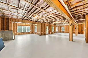 4335 Sanibel Cove, Cumming, GA 30040 - Photo 37