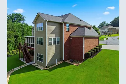 4335 Sanibel Cove, Cumming, GA 30040 - Photo 49
