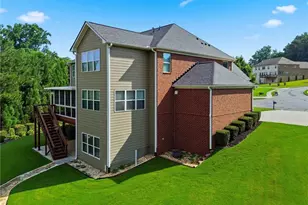 4335 Sanibel Cove, Cumming, GA 30040 - Photo 49