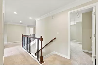4335 Sanibel Cove, Cumming, GA 30040 - Photo 21