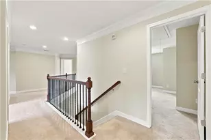 4335 Sanibel Cove, Cumming, GA 30040 - Photo 21