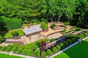 4335 Sanibel Cove, Cumming, GA 30040 - Photo 3