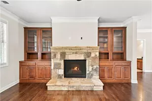 4335 Sanibel Cove, Cumming, GA 30040 - Photo 13