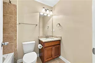 4335 Sanibel Cove, Cumming, GA 30040 - Photo 33