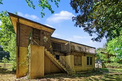1629 Detroit Avenue NW, Atlanta, GA 30314 - Photo 15