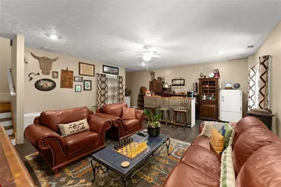 7210 Pine Court, Cumming, GA 30041 - Photo 31