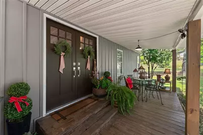 7210 Pine Court, Cumming, GA 30041 - Photo 5
