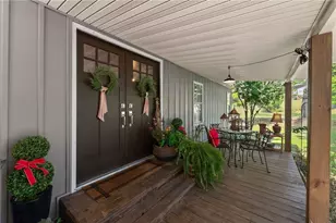 7210 Pine Ct, Cumming, GA 30041 - Photo 5