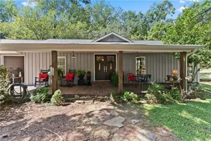 7210 Pine Ct, Cumming, GA 30041 - Photo 47