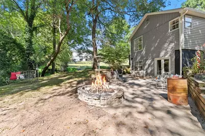 7210 Pine Court, Cumming, GA 30041 - Photo 37