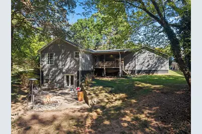 7210 Pine Court, Cumming, GA 30041 - Photo 39