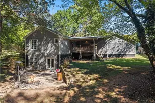 7210 Pine Ct, Cumming, GA 30041 - Photo 39