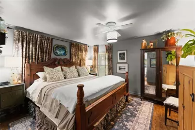 7210 Pine Court, Cumming, GA 30041 - Photo 19