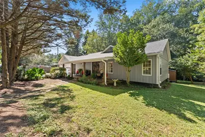 7210 Pine Court, Cumming, GA 30041 - Photo 3