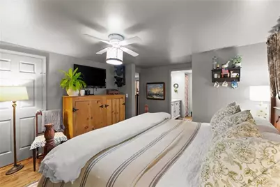 7210 Pine Court, Cumming, GA 30041 - Photo 21