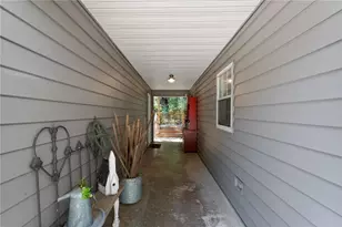 7210 Pine Ct, Cumming, GA 30041 - Photo 35