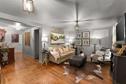 7210 Pine Court, Cumming, GA 30041 - Photo 9