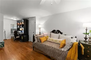 7210 Pine Ct, Cumming, GA 30041 - Photo 23