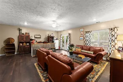 7210 Pine Court, Cumming, GA 30041 - Photo 29
