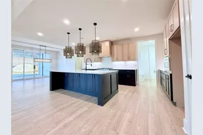 122 Palisade Drive, Rydal, GA 30171 - Photo 19