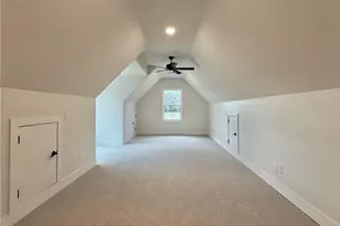 122 Palisade Dr, Rydal, GA 30171 - Photo 49