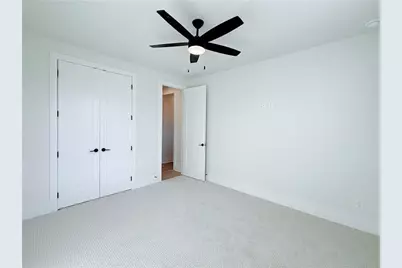 122 Palisade Drive, Rydal, GA 30171 - Photo 43