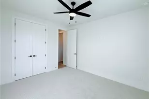 122 Palisade Dr, Rydal, GA 30171 - Photo 43