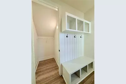 122 Palisade Drive, Rydal, GA 30171 - Photo 27
