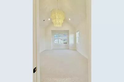 122 Palisade Drive, Rydal, GA 30171 - Photo 31