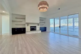 122 Palisade Dr, Rydal, GA 30171 - Photo 7