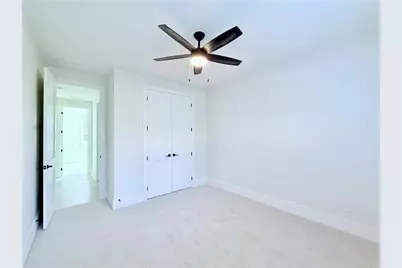 122 Palisade Drive, Rydal, GA 30171 - Photo 45