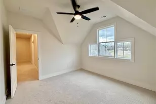 122 Palisade Dr, Rydal, GA 30171 - Photo 53