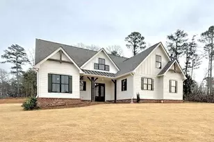 122 Palisade Dr, Rydal, GA 30171 - Photo 1