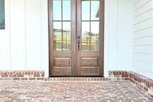 122 Palisade Dr, Rydal, GA 30171 - Photo 5