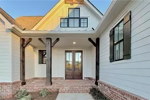 122 Palisade Dr, Rydal, GA 30171 - Photo 3