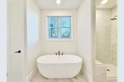122 Palisade Drive, Rydal, GA 30171 - Photo 37