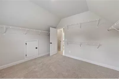 904 Bessie Court, Loganville, GA 30052 - Photo 29