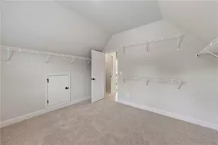 904 Bessie Ct, Loganville, GA 30052 - Photo 29