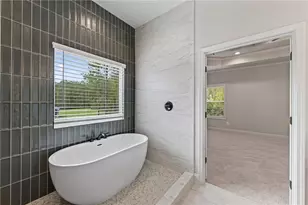 904 Bessie Ct, Loganville, GA 30052 - Photo 25